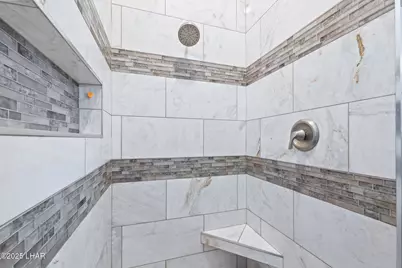 2951 Saddleback Dr, Lake Havasu City, AZ 86406 - Photo 20