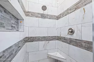 2951 Saddleback Dr, Lake Havasu City, AZ 86406 - Photo 20