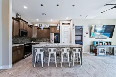 2951 Saddleback Dr, Lake Havasu City, AZ 86406 - Photo 12