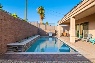 2951 Saddleback Dr, Lake Havasu City, AZ 86406 - Photo 38