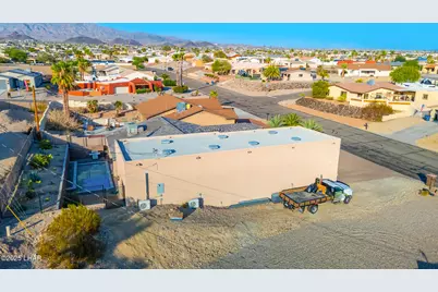 2951 Saddleback Dr, Lake Havasu City, AZ 86406 - Photo 44