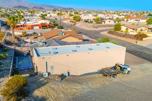 2951 Saddleback Dr, Lake Havasu City, AZ 86406 - Photo 44