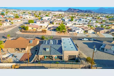 2951 Saddleback Dr, Lake Havasu City, AZ 86406 - Photo 42