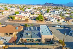 2951 Saddleback Dr, Lake Havasu City, AZ 86406 - Photo 42