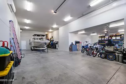 2951 Saddleback Dr, Lake Havasu City, AZ 86406 - Photo 30