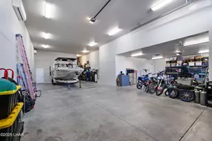 2951 Saddleback Dr, Lake Havasu City, AZ 86406 - Photo 30