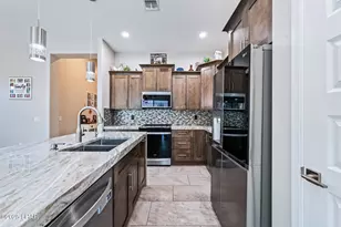 2951 Saddleback Dr, Lake Havasu City, AZ 86406 - Photo 14