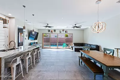 2951 Saddleback Dr, Lake Havasu City, AZ 86406 - Photo 6