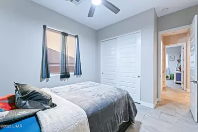 2951 Saddleback Dr, Lake Havasu City, AZ 86406 - Photo 22