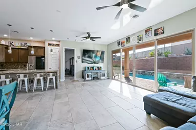 2951 Saddleback Dr, Lake Havasu City, AZ 86406 - Photo 8