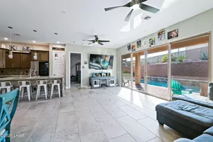 2951 Saddleback Dr, Lake Havasu City, AZ 86406 - Photo 8