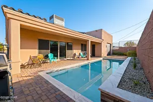 2951 Saddleback Dr, Lake Havasu City, AZ 86406 - Photo 2