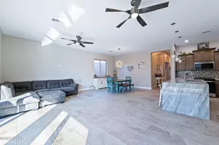 2951 Saddleback Dr, Lake Havasu City, AZ 86406 - Photo 10