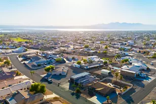 2951 Saddleback Dr, Lake Havasu City, AZ 86406 - Photo 40