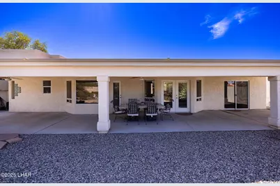 4019 Bluegrass Dr, Lake Havasu City, AZ 86406 - Photo 2