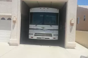 4019 Bluegrass Dr, Lake Havasu City, AZ 86406 - Photo 6