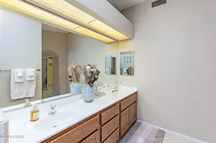 4019 Bluegrass Dr, Lake Havasu City, AZ 86406 - Photo 24