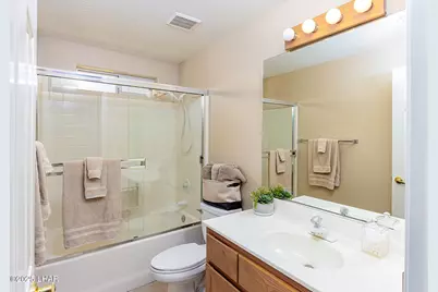 4019 Bluegrass Dr, Lake Havasu City, AZ 86406 - Photo 28