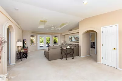 4019 Bluegrass Dr, Lake Havasu City, AZ 86406 - Photo 12