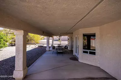 4019 Bluegrass Dr, Lake Havasu City, AZ 86406 - Photo 8