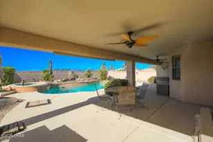 791 Powder Dr, Lake Havasu City, AZ 86406 - Photo 34