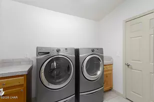 791 Powder Dr, Lake Havasu City, AZ 86406 - Photo 28