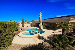 791 Powder Dr, Lake Havasu City, AZ 86406 - Photo 36