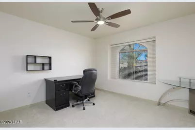 791 Powder Dr, Lake Havasu City, AZ 86406 - Photo 24