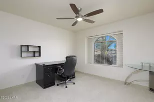 791 Powder Dr, Lake Havasu City, AZ 86406 - Photo 24