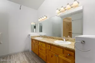 791 Powder Dr, Lake Havasu City, AZ 86406 - Photo 22