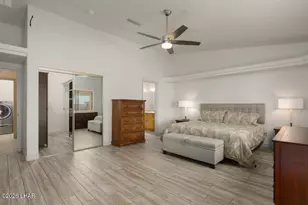 791 Powder Dr, Lake Havasu City, AZ 86406 - Photo 20