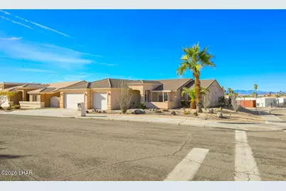 791 Powder Dr, Lake Havasu City, AZ 86406 - Photo 8