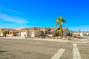 791 Powder Dr, Lake Havasu City, AZ 86406 - Photo 8
