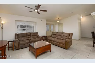 791 Powder Dr, Lake Havasu City, AZ 86406 - Photo 14