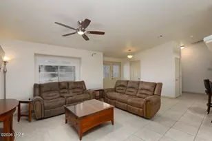 791 Powder Dr, Lake Havasu City, AZ 86406 - Photo 14