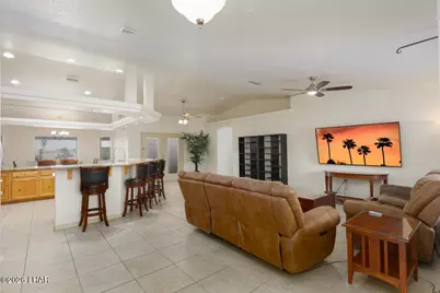 791 Powder Dr, Lake Havasu City, AZ 86406 - Photo 12