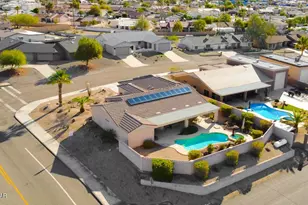 791 Powder Dr, Lake Havasu City, AZ 86406 - Photo 2