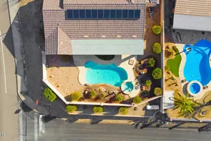 791 Powder Dr, Lake Havasu City, AZ 86406 - Photo 4