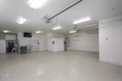 791 Powder Dr, Lake Havasu City, AZ 86406 - Photo 30