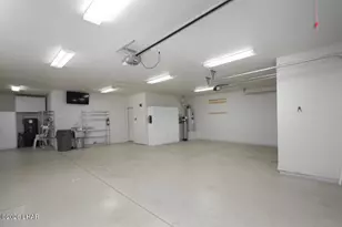 791 Powder Dr, Lake Havasu City, AZ 86406 - Photo 30