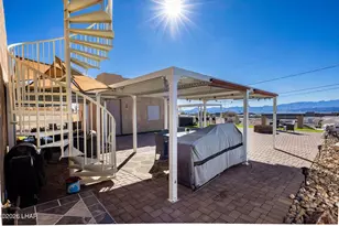 595 Empress Dr, Lake Havasu City, AZ 86403 - Photo 46