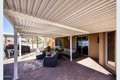 595 Empress Dr, Lake Havasu City, AZ 86403 - Photo 36