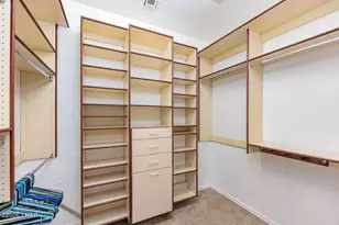 595 Empress Dr, Lake Havasu City, AZ 86403 - Photo 20