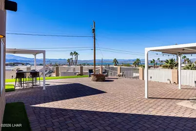 595 Empress Dr, Lake Havasu City, AZ 86403 - Photo 38