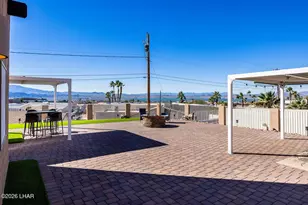 595 Empress Dr, Lake Havasu City, AZ 86403 - Photo 38