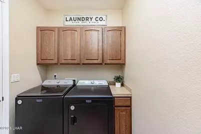 595 Empress Dr, Lake Havasu City, AZ 86403 - Photo 26