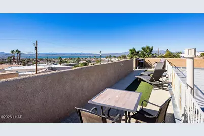 595 Empress Dr, Lake Havasu City, AZ 86403 - Photo 48