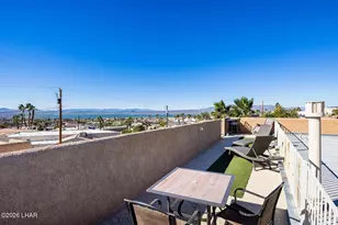 595 Empress Dr, Lake Havasu City, AZ 86403 - Photo 48