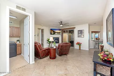 595 Empress Dr, Lake Havasu City, AZ 86403 - Photo 8