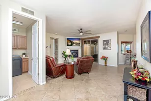 595 Empress Dr, Lake Havasu City, AZ 86403 - Photo 8